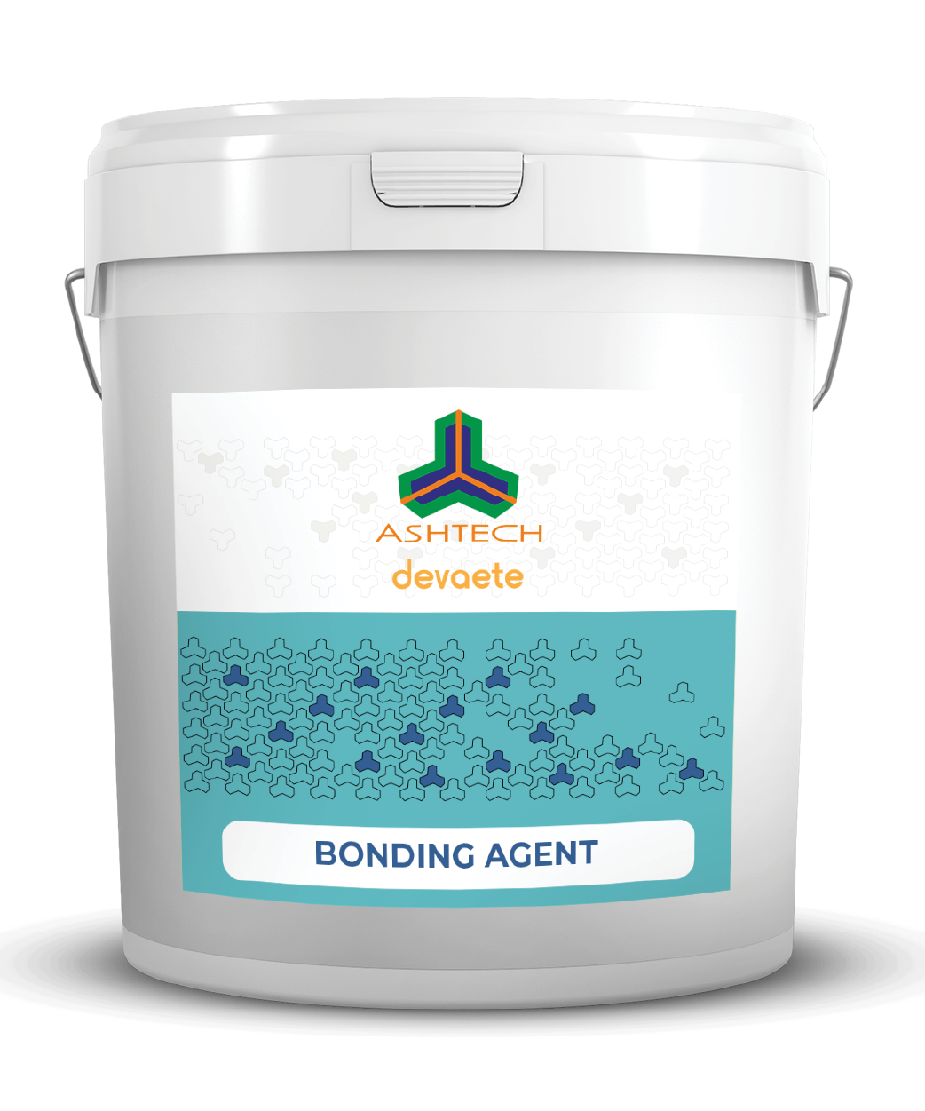 Devebond (Bonding Agent) Ashtech